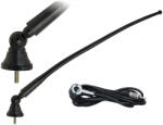 BLOW FMD350 autóantenna - 22-638- (22-638)
