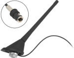 BLOW Autoantenna VW csoport SNAP (22-678)