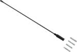 Sunker Automatikus antenna FM/AM Sunker M3 (ANT0302)