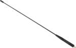 Peiying Automatikus antenna FM/AM Sunker M7 (ANT0306)