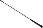 Sunker Automatikus antenna FM/AM Sunker M5 (ANT0304)