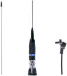 MidLand Autóantenna CB ALAN PC-4 150ch (20-044)