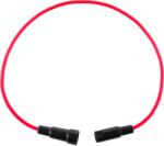 CABLETECH Biztosítéktartó 20mm kábellel GNI0133-1.1 (GNI0133-1.1)