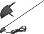 BLOW FMD390 autóantenna, 120 cm - 22-642- (22-642)