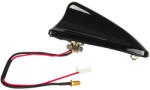 BLOW Autoantenna FMD320 (22-626)