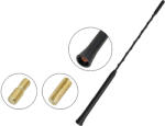 BLOW Autoantenna FMM301 (22-601)