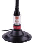 Peiying CB antenna Sunker Elite 115 mágnessel (ANT0435)