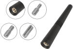 BLOW Citroën autóantenna, 9 cm - 22-704- (22-704)