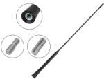 BLOW URA201 autóantenna, 40 cm - 22-690- (22-690)