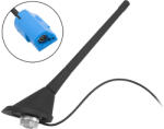 BLOW Auto antenna Opel 2004-2010 40cm (22-673)