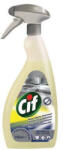 CIF Zsíroldó, 750 ml, CIF "Professional Power Cleaner (KHT582)