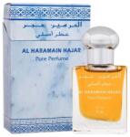Al Haramain Hajar (Rollerball) Extrait de Parfum 15 ml