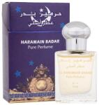 Al Haramain Badar (Rollerball) Extrait de Parfum 15 ml