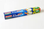 MAZZINI Frissentartó fólia, perforált, 100 ív, 45 m, MAZZINI "Premium (KHK891) - fapadospatron