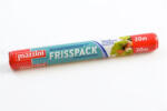 MAZZINI Frissentartó fólia, 30 m, MAZZINI (KHK889) - fapadospatron