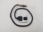 TSC Printronix P220400-001, Upgrade Kit (P220400-001)