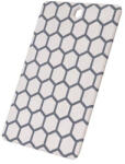 RESTO Vágódeszka, 36, 8x25, 3x0, 8 cm, RESTO "Sham 95403 (RESH95403) - fapadospatron