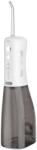 Teesa Easy Care 2 (TSA8080) Irigator oral