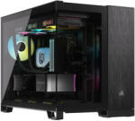 Corsair CC-9011287-WW Black