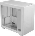 Aerocool Stormfront Mini-G-WT-v1 White
