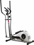 EB FIT E620