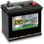 ZAP Special Line 6V 112Ah 720A