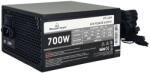 Powertech PT-1169 700 W