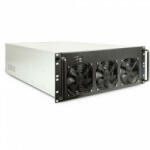 Inter-Tech 4F28 Mining-rack ATX (88887352)