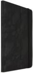 Case Logic 3203708 10" Tablet tok fekete