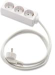 Famatel 3 Plug 1,5 m (9/503)