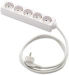 Famatel 5 Plug 1,5 m (9/505)