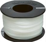 Black & Decker A6171-XJ Reflex Tartalék damil (1, 5mm/50m) (A6171-XJ)