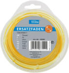 Güde Damil 4mm x 15m 95399 (95399)