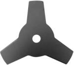 Güde Bozótvágó kés, 255 mm 95194 (95194)