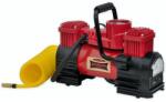 DRAGON WINCH DWK-SLLED