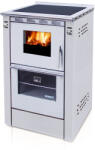  Senko SG-50 7,2 kW