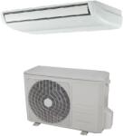 Fisher FSPIF-3601AE3 / FSOIF-3601AE3-3F