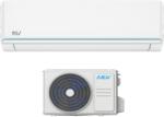 MDV ONEA-035-IU / ONE1-035-OU One (ONE-035-SP) (CMDV000091)