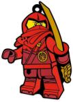 Lego Stationery LEGO Ninjago Kai magnet (SL53347)