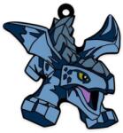 Lego Stationery LEGO Ninjago Riyu magnet (SL53349)