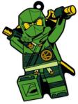 Lego Stationery LEGO Ninjago magnet Lloyd (SL53348)