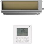 Fisher FSLIF-3601AE3 / FSOIF-3601AE3-3F