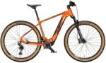 KTM Macina Race SX 10 (2025)