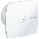 CATA Вентилатор за баня cata xmart12matic (xmart12matic)