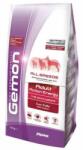 Gemon Super Energy 20 kg
