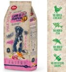Panzi Alice Balance Lamb, Rice Adult 17 kg