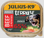 Julius-K9 Adult Beef & Potatoes 150 g
