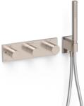 TRES B-System 30735301AC