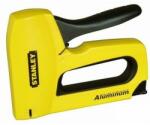 STANLEY 6-TR35