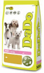 DaDo Hypoallergenic Adult Mini Lamb & Rice 8 kg